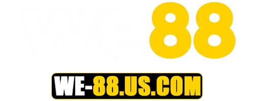 WE88